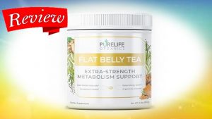 Read more about the article Flat Belly Tea Recipe Review