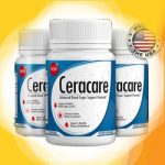 Ceracare