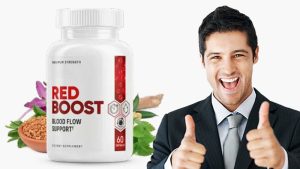 Read more about the article Red Boost Review