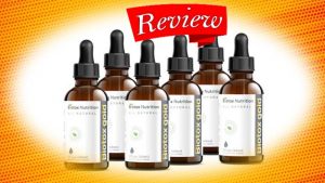 Read more about the article Biotox Gold Review