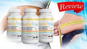 Read more about the article Revitaa Pro Review