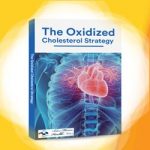 The Oxidized Cholesterol Strategy