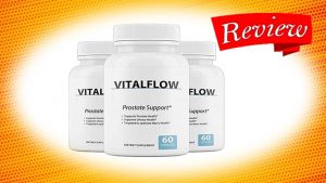 Read more about the article Vital Flow Review