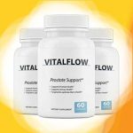 Vital Flow