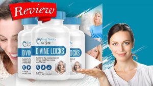 Read more about the article Divine Locks Complex Review