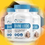 Divine Locks Complex