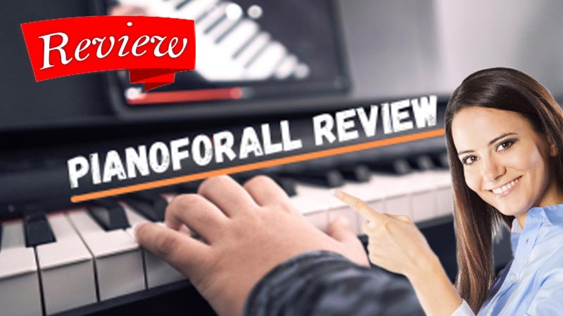 Read more about the article PianoForAll Review