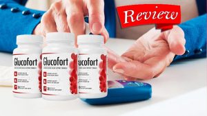 Read more about the article Glucofort Review