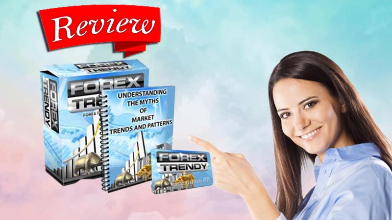 Read more about the article Forex Trendy Review