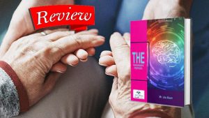 Read more about the article The Parkinson’s Protocol Review