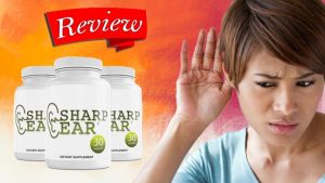 Read more about the article SharpEar Review