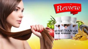 Read more about the article Restolin Review