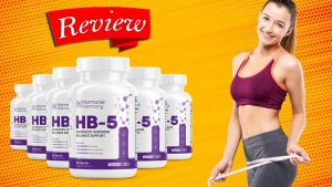 Read more about the article Hormonal Harmony Hb5 Review