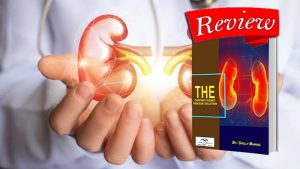 Read more about the article Chronic Kidney Disease Solution Review