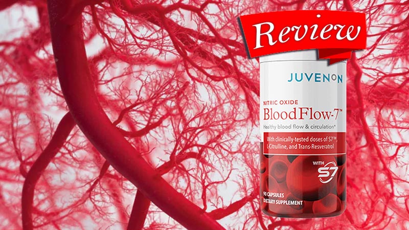 Read more about the article Juvenon Review