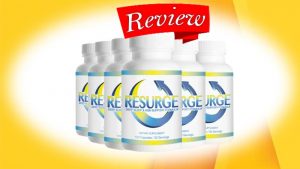 Read more about the article Resurge Review