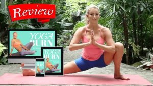 Read more about the article Yoga Burn Review