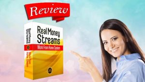 Read more about the article Real Money Streams Review