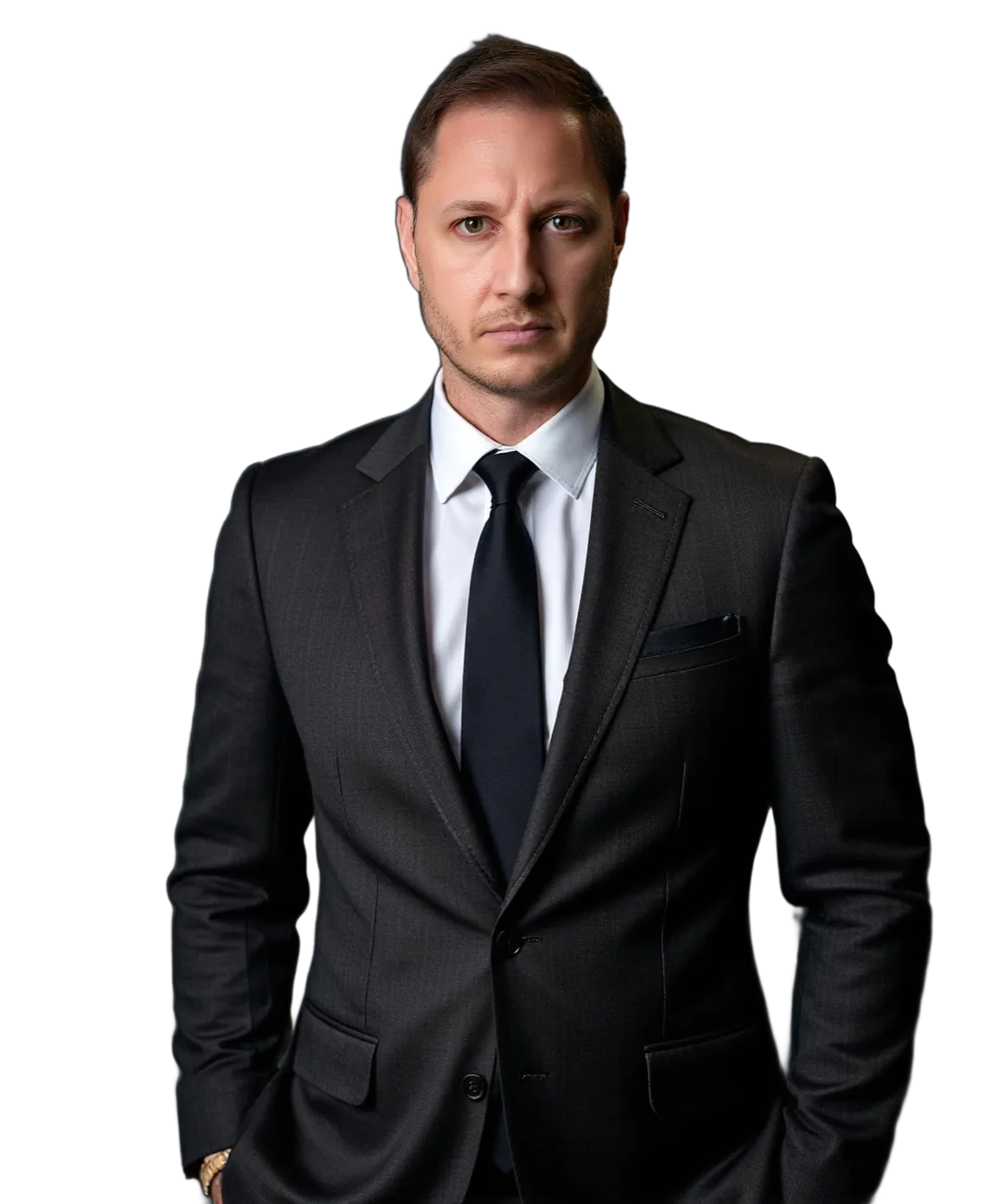 Rich DiFeo